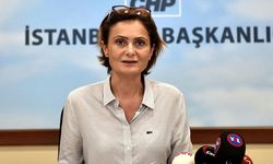 Kaftancıoğlu kesin kararını açıkladı