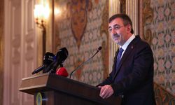 Cevdet Yılmaz: Türkçe medeniyet dili