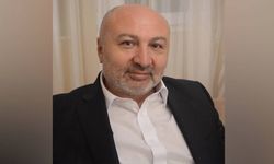 Cumhurbaşkanı Başdanışmanı Hamdi Kılıç'tan acı haber!