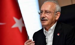 Kılıçdaroğlu'nun hakaret davasında görevsizlik kararı
