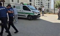 Evde karısıyla yakaladığı jandarmayı öldürmüştü: Başkomiserin eşinin ifadesi ortaya çıktı