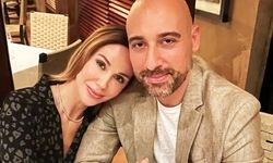 Demet Şener ve Tolga Arman ayrıldı mı?