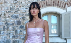 Boşanan Yasemin Özilhan lüks siteye taşınıyor!