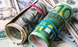 Dolar/TL bugün ne kadar? (03 Eylül 2025)