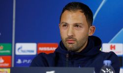 Fenerbahçe'nin yeni teknik direktörü belli oldu