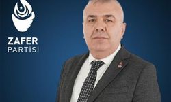 Mahmut Kara: Gençliğimizi uyuşturucu ve kumar tuzaklarından kurtarmalıyız