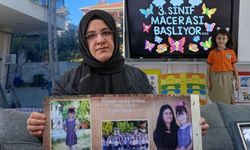 Ebrar'ı ölüme götüren ihmaller zinciri!