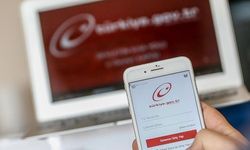 e-Devlet'e hayatı kolaylaştıracak yenilikler geliyor