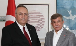 Alpaslan Yıldız: Genç işsizliği görmezden gelinemez