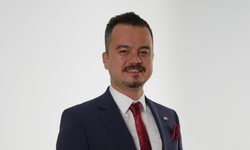 Aytaç Şahin: Sorumluluğu paylaşmaya hazırım