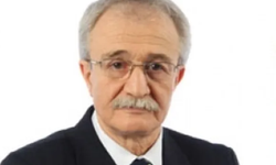 Bursa basınının acı kaybı: Engin Özpınar yaşamını yitirdi