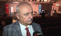 Bursa'da uzmanından uyarı!