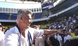 İddia! Fenerbahçe seçimleri çıkmaza giriyor