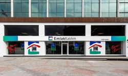 Emlak Katılım Tasarruf Finansman Şirketi yarın hizmet verecek