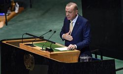 İletişim Başkanlığı: Cumhurbaşkanımızın konuşturulmaması ya da sözünün kesilmesi söz konusu değil