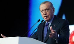 Cumhurbaşkanı Erdoğan: Trump’ın gösterdiği çabayı ve liderliği takdir ediyorum
