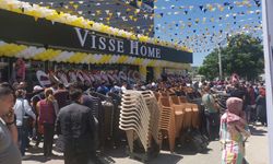 Bursa'nın gözdesi konkordato batağında!