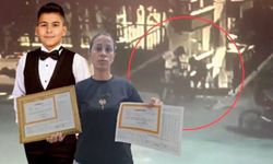 11 yaşındaki Cem akran zorbalığına mı kurban gitti?