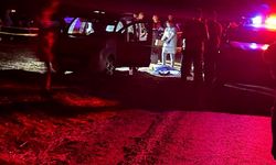 Batman'da aileye kanlı pusu: Anne, baba ve iki çocuk katledildi
