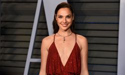 Gal Gadot'tan Venedik Film Festivali kararı!