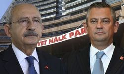 CHP kurultay davası bugün! Karar bekleniyor