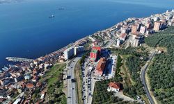 Bugün Bursa'da hava nasıl? (04 Kasım Salı)