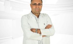 Soğuk havalar kalp krizi riskini arttırıyor