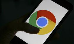 Google, Chrome'u satmayacak