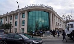 Alaattin Köseler dahil 13 tutuklu sanık için tahliye kararı