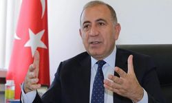 CHP İstanbul İl Başkanlığı'na kayyum atandı