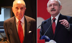 Hikmet Çetin'den gündem yaratacak Kılıçdaroğlu iddiası