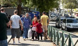 Bursalılara sorduk: Kırtasiye alışverişi ve beslenme çantası ne kadar tuttu?