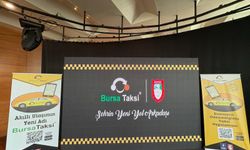 Başkan Bozbey'den dolmuşçuların taksiciliğe geçmesi talebi