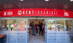 Bursa’da kent lokantalarına ilgi azalıyor mu?