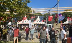 Bursa Gastronomi Festivali’nde fiyatlar nasıl?
