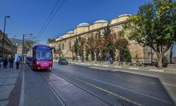 Bugün Bursa'da hava nasıl olacak? (05 Eylül)
