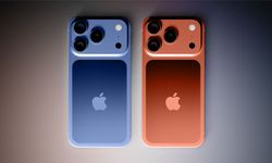 iPhone 17 görücüye çıktı: En büyük yenilikler neler?