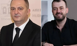 İBB soruşturmasında 2 isim hakkında kırmızı bülten çıkarıldı