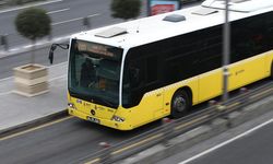 İstanbul'da 30 yaş üstü öğrencilere müjde