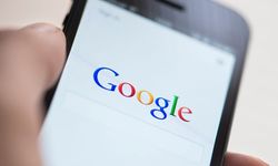 AB'den Google'a rekor ceza: 2,95 milyar euro