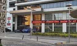 Can Holding soruşturmasında yeni gelişme