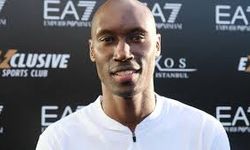 Atiba Hutchinson'dan Beşiktaş itirafı!