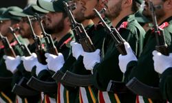 Askeri geçit töreni bu yıl güvenlik gerekçesiyle iptal edildi