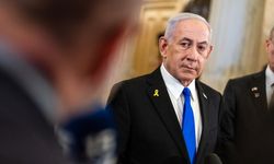 Netanyahu'dan Katar için tehdit