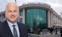Alaattin Köseler yeniden tutuklandı