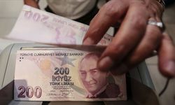 JP Morgan'dan asgari ücret tahmini: Enflasyonun altında kalacak