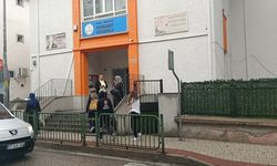 Bursa'da öğrenciler kantinden aldıkları şekerlerden zehirlendi!