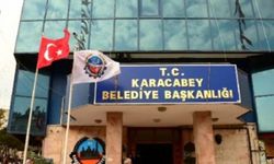 Karacabey Belediyesi duyurdu! Yüzlerce taşınmaz satışta