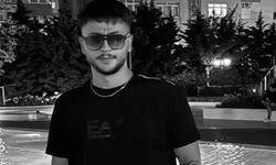 Kocaeli’de dehşet! ‘kız meselesi’ kavgası kanlı bitti
