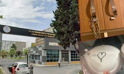 Cevizlibağ KYK Kız Yurdu'nun Müdürü görevden alındı
